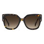 Gafas de Sol Mujer Carolina Herrera HER 0366_S