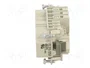 WIELAND Conector HDC Hembra Recto