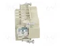 WIELAND Conector HDC Hembra Recto
