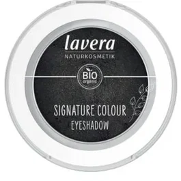 LAVERA Sombra de Ojos Mono 03 Black Obsidian 2 Gr
