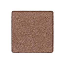 BENECOS Recarga Sombra De Ojos Bright Woods 1,5Gr. Vegano