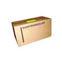 Kyocera MK-5205A Kit de mantenimiento Negro
