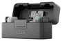 DJI Mic Mini 2 Micrófono Inalámbrico Negro 2 Transmisores 1 Receptor Estuche de Carga 6937224141452