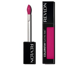 Revlon Mass Market COLORSTAY Satin Ink #012-seal the deal 5 ml