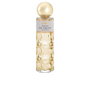 Saphir COOL Eau de Parfum 200 ml