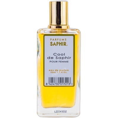Saphir COOL Eau de Parfum 200 ml