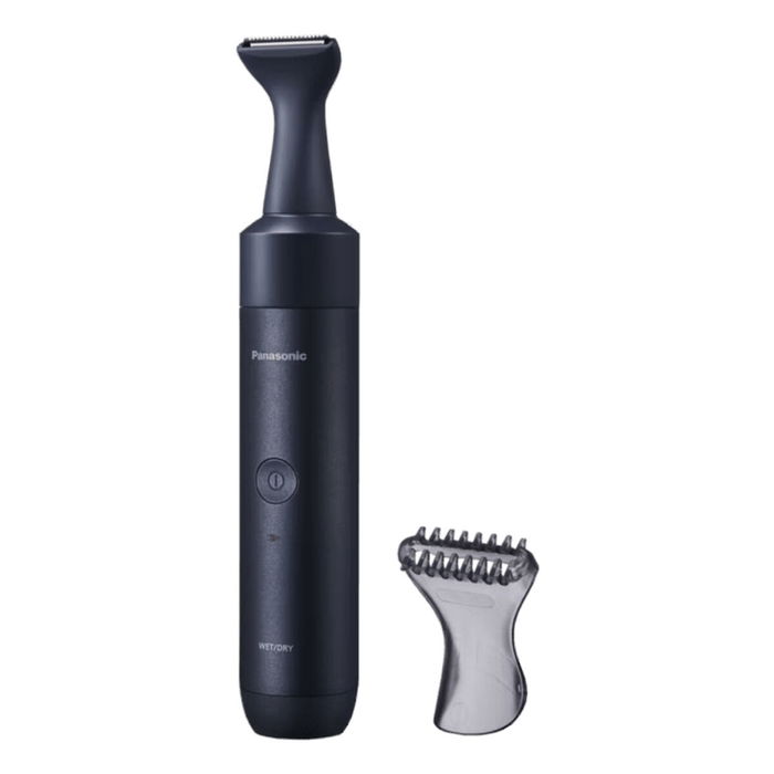 Cabezal de Afeitado Panasonic ER-CDT1-A301