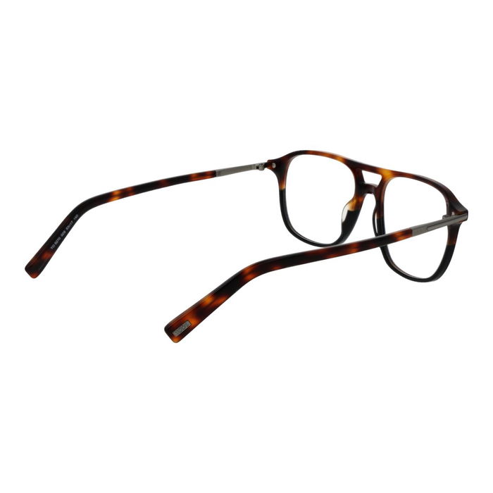 Montura de Gafas Hombre Tods TO5270 53005 Montura de Gafas Hombre Tods TO5270 53005