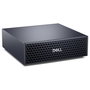 DELL Pro Max FCM1253 Mini PC NVIDIA GraceBlackwell GB10 128GB RAM 4TB SSD DGX OS