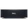 DELL Pro Max FCM1253 Mini PC NVIDIA GraceBlackwell GB10 128GB RAM 4TB SSD DGX OS