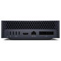 DELL Pro Max FCM1253 Mini PC NVIDIA GraceBlackwell GB10 128GB RAM 4TB SSD DGX OS