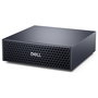 DELL Pro Max FCM1253 Mini PC NVIDIA GraceBlackwell GB10 128GB RAM 4TB SSD DGX OS