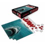 SD Toys Jaws Poster Puzle 1000 Piezas