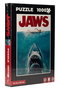 Jaws Poster Puzle Jaws