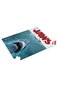 Jaws Poster Puzle Jaws