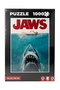 Jaws Poster Puzle Jaws