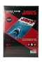 Jaws Poster Puzle Jaws
