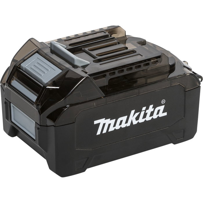 Makita E-22866 Juego de Brocas y Puntas de 31 Piezas Makita E-22866 Juego de Brocas y Puntas de 31 Piezas