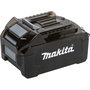 Makita E-22866 Juego de Brocas y Puntas de 31 Piezas