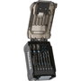 Makita E-22866 Juego de Brocas y Puntas de 31 Piezas