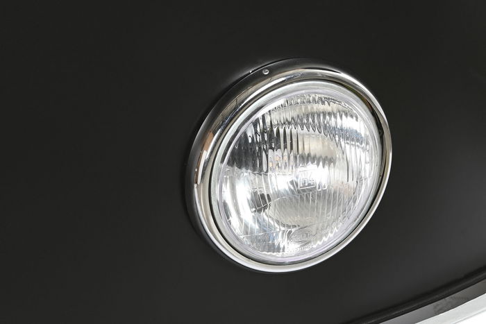 DKD Home Decor Mueble Bar Negro Marron 157 x 52 x 90 cm DKD Home Decor Mueble Bar Negro Marron 157 x 52 x 90 cm