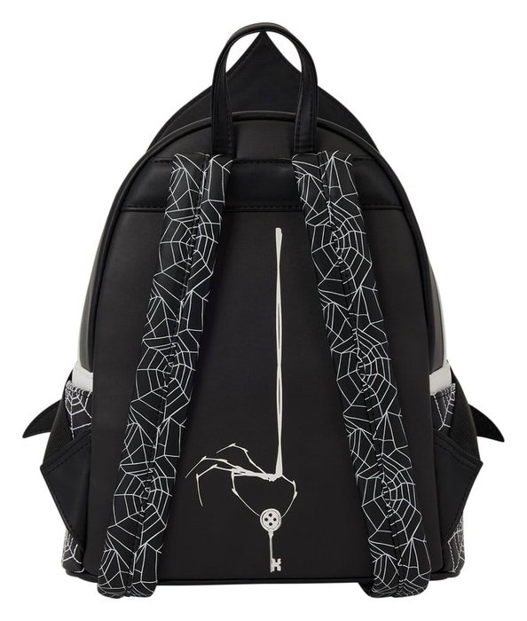 Loungefly Mochila Mini Coraline Other Mother