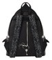 Loungefly Mochila Mini Coraline Other Mother