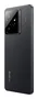 Smartphone realme gt 7 5g dual sim 12gb ram 512gb - black
