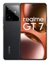 Smartphone realme gt 7 5g dual sim 12gb ram 512gb - black