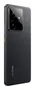 Smartphone realme gt 7 5g dual sim 12gb ram 512gb - black