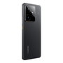 Realme GT 7 12GB RAM 512GB 6.78' Pantalla 5G Negro