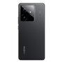 Realme GT 7 12GB RAM 512GB 6.78' Pantalla 5G Negro