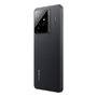 Realme GT 7 12GB RAM 512GB 6.78' Pantalla 5G Negro