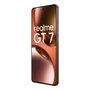 Realme GT 7 12GB RAM 512GB 6.78' Pantalla 5G Negro