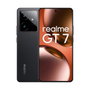 Realme GT 7 12GB RAM 512GB 6.78' Pantalla 5G Negro