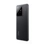 Realme GT 7 12GB RAM 512GB 6.78' Pantalla 5G Negro