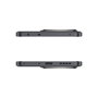 Realme GT 7 12GB RAM 512GB 6.78' Pantalla 5G Negro