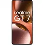 Realme Smartphone GT 7 12GB/512GB 6.78" 5G Negro