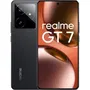 Realme Smartphone GT 7 12GB/512GB 6.78" 5G Negro