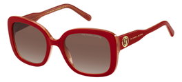 Marc Jacobs MARC-625-S-C9A Gafas de sol