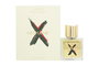 Nishane Hundred Silent Ways X Extrait de Parfum 50 ml Spray