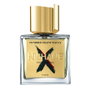 Nishane Hundred Silent Ways X Extrait de Parfum 50 ml