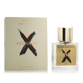 Nishane Hundred Silent Ways X Extrait de Parfum 50ml Spray