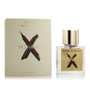 Nishane Hundred Silent Ways X Extrait de Parfum 50ml Spray