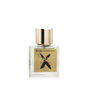 Nishane Hundred Silent Ways X Extrait de Parfum 50ml Spray