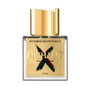 Nishane Hundred Silent Ways X Extrait de Parfum 50 ml