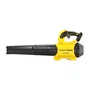 Stanley Fatmax SFMCBL730B-XJ Soplador Axial Inalámbrico 18 V
