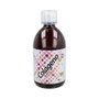 HERDIBEL Colágeno Marino Bebible 500ml