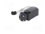 PIZZATO ELETTRICA Interruptor de fin de carrera FD 556 NO + NC