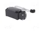 PIZZATO ELETTRICA Interruptor de fin de carrera FD 556 NO + NC